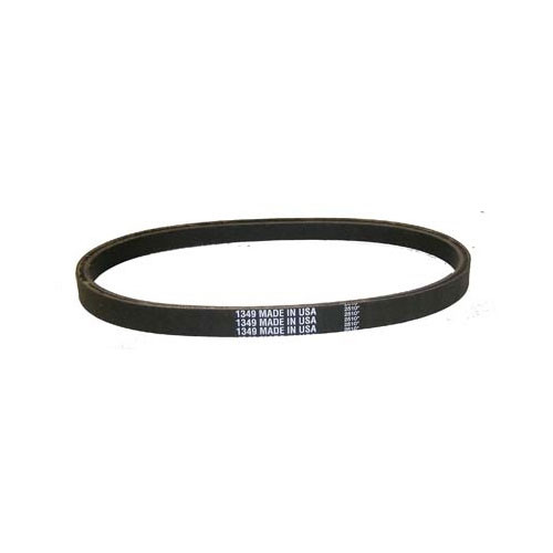 BELT--AClub-Car-DRIVE--D722--60-AMP