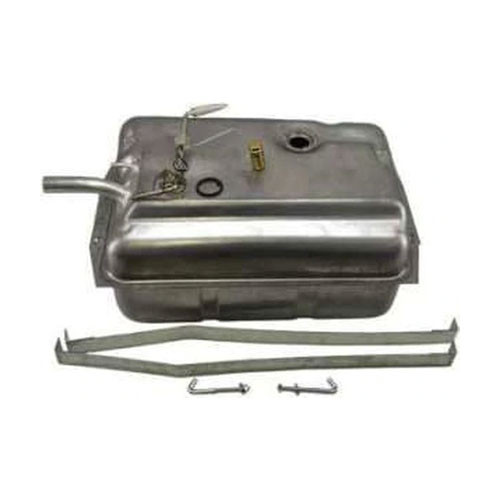 STRAP--FUEL-TANK--SIDE-FILL