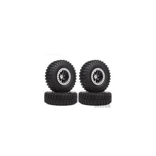 ASM--WHEEL-TIRE--10-RIM--WH