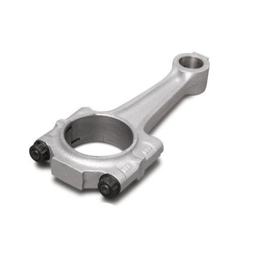 Assembly--CONNECTING-ROD
