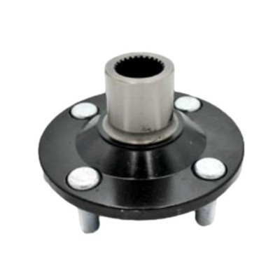 OEM Assembly Wheel Hub Rear 1550