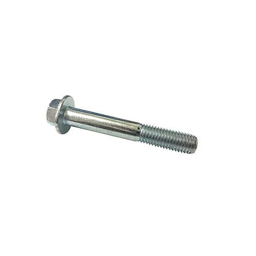 BOLT--FLG--M12-X-1.75-X-80