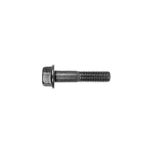 BOLT--FLG--M10-X-1.5-X-80