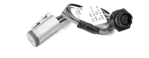 High-Quality OEM Harness Diagnostic Port.