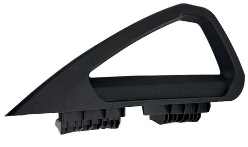 High-Quality OEM Hip Restraint