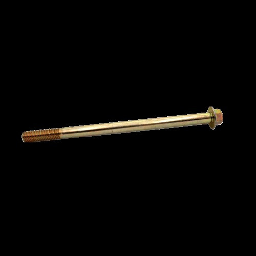 High-Quality OEM Bolt Flg M12 X 1.75 X 200 10