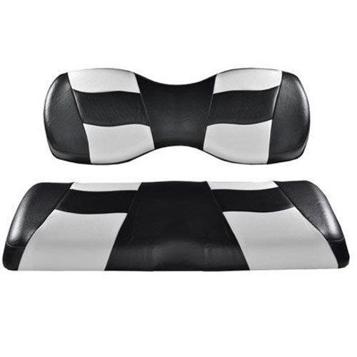 0008721_10-170-riptide-blackwhite-2tone-rear-seat-covers-for-g25030_500