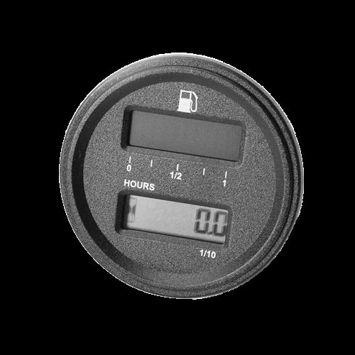 High-Quality GAUGE- FUEL-HOUR-SEP GND-UTL