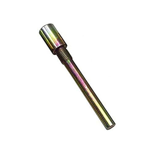 PIN--SLIDE--CALIPER--716