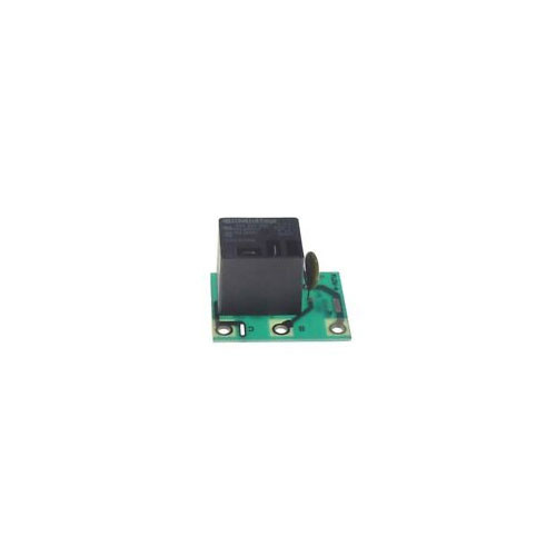 PD3-BOARD-Assembly--RELAY