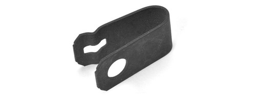 Brakes Springs 103483301