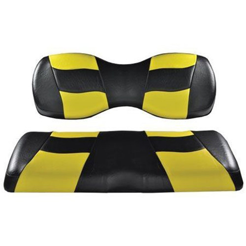 0008723_10-172-riptide-blackyellw-2tone-rear-seat-covers-for-g25030_500