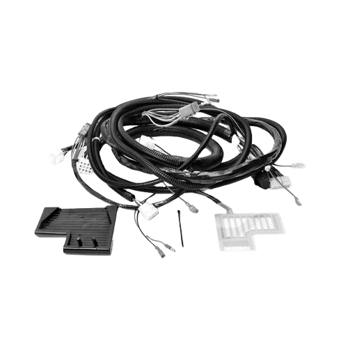 High -Quality KIT- BRAKE LIGHT SWITCH