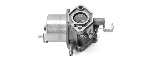Carburetors 103616901