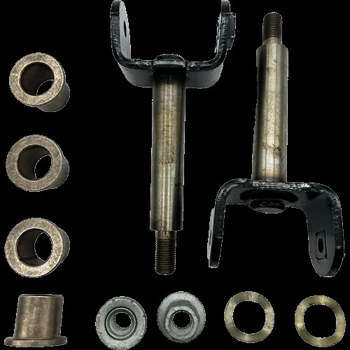 KIT- KING PIN JOINTS- PREC