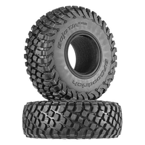 ASM-WHL-TIRE-AT-K502-11IN-BLACK