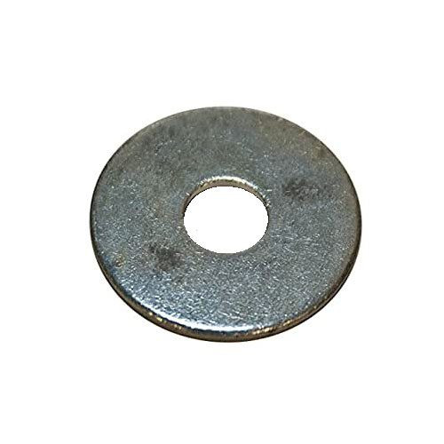 OEM-CLUB-CAR-WASHER--1-2-TYPE-A-FLAT