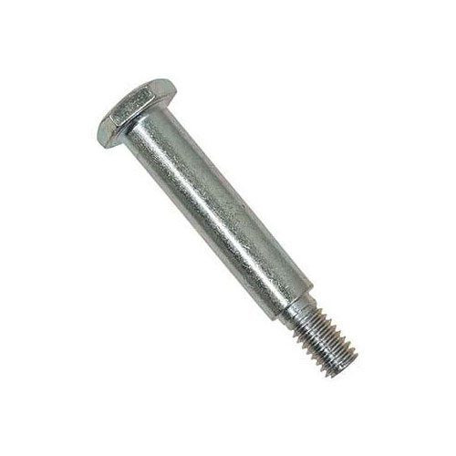 OEM-CLUB-CAR-SHOULDER-BOLT-SHORT