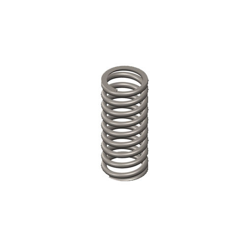 OEM-CLUB-CAR-COMPRESSION-SPRING