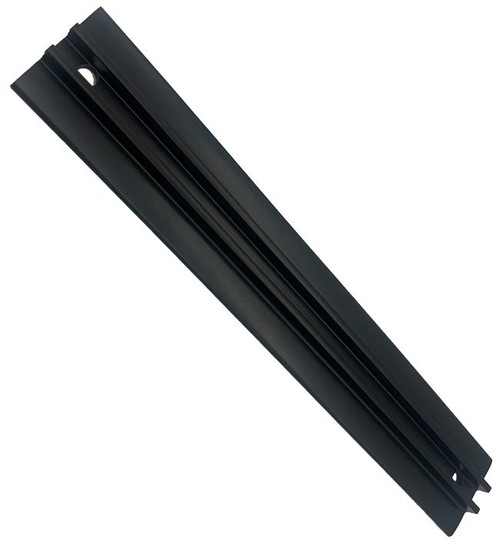 OEM Battery Hold Down - 12.060