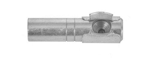 High-quality OEM Ball Joint 1/4 28