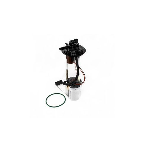 KIT,-FUEL-PUMP-MODULE