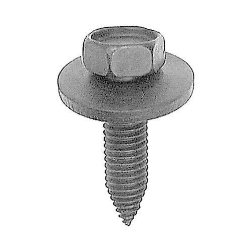 OEM-CLUB-CAR-SCREW--5-16-18-X-1.00-HEX-CAP