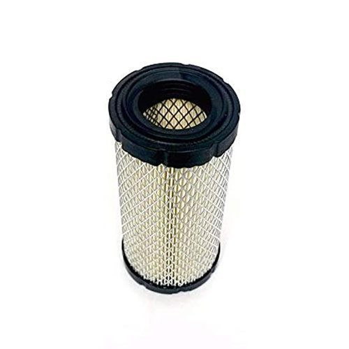 Air-Filter-for-Club-Car-Precedent