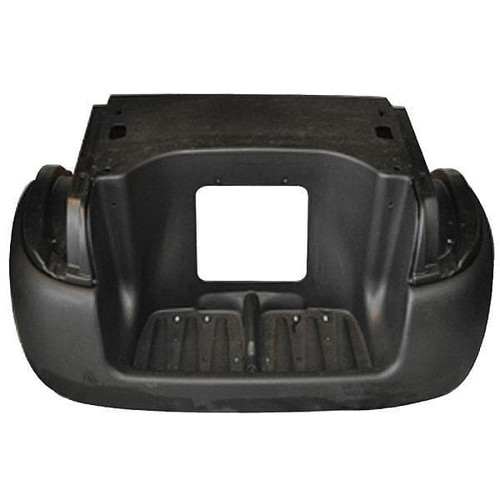 REAR UNDERBODY FOR Club Car Precedent