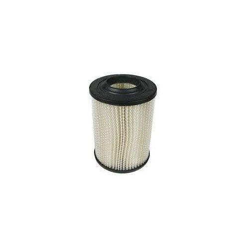 OEM-CLUB-CAR-AIR-FILTER-(OHV)