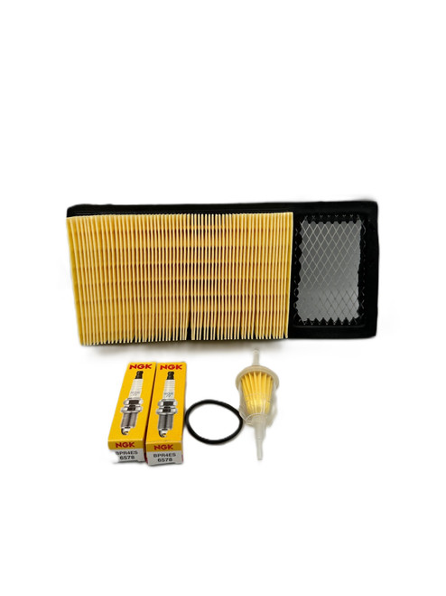 Tune Up Kit, EZGO MEDALIST, TXT 96-05 Tune Up Kit, EZGO MEDALIST, TXT 96-05