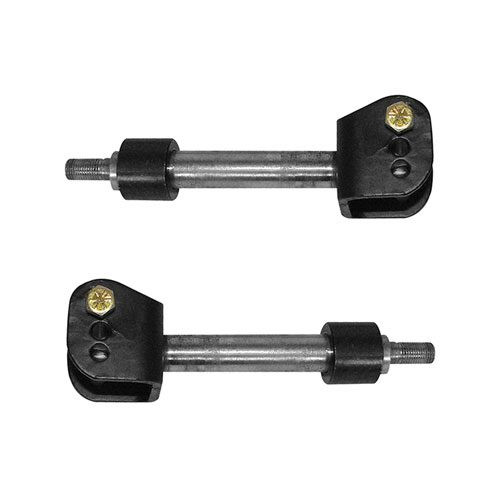 OEM-CLUB-CAR-ALIGNMENT-PIN