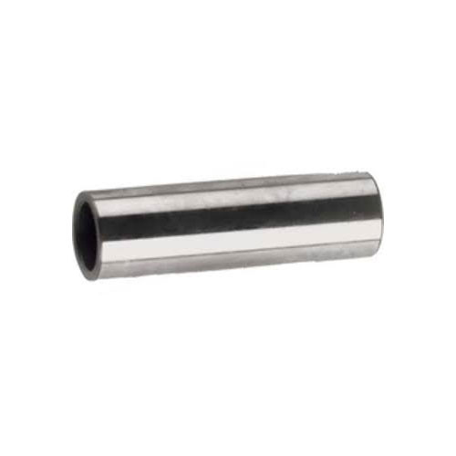 PISTON-PIN-FOR-GAS-G2-G14
