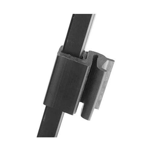 Windshield-top-clips-3-4