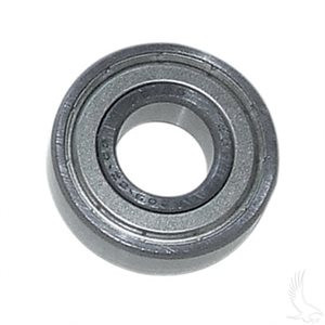 HIGH-QUALITY BALL BEARING