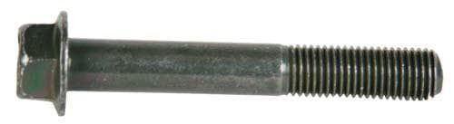 high-quality Bolt, Control Arm G22,G29