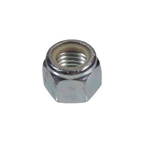 OEM-CLUB-CAR-LOCKNUT--7-16-14-NYLON-HEX