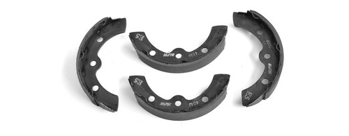 Brake Shoes 101146302