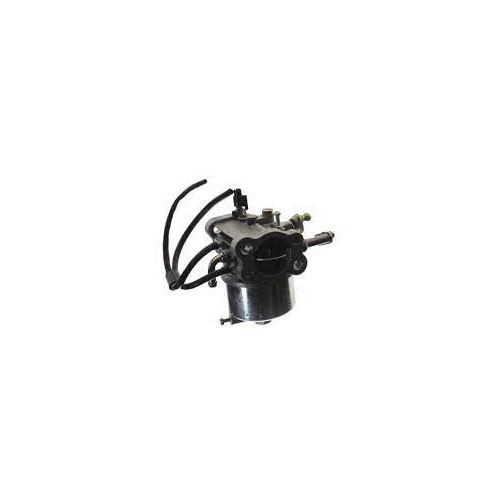 Carburetor-96-00-350-W-#2140-Aftermarket