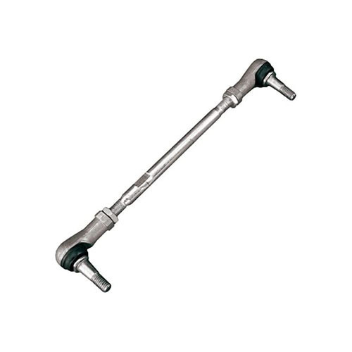 TIE-ROD-END-ASM-E-Z-GO-G&E-1996-up-wnew-style-tie-rod