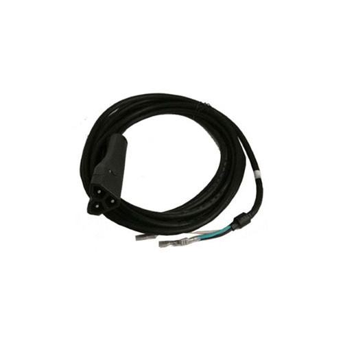 E-Z-GO-RXV,-48-volt-2008-up-RXV,DC-cord-set