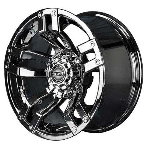 12x7_MFX_Chrome_Velocity_Wheel