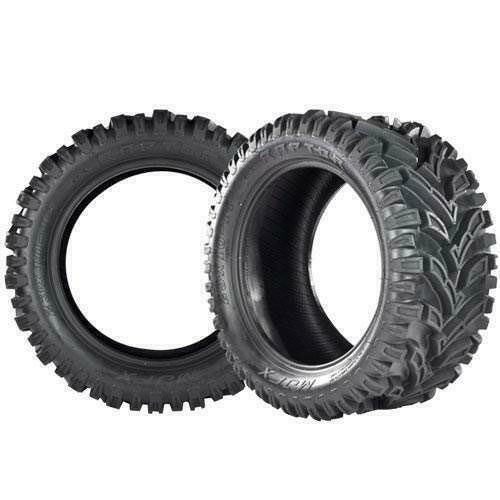 Raptor-Series-23x10-12-Mud-Tire