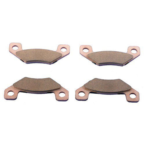 EZGO-Front-Brake-Pads-for-ST-4x4-(SET-OF-4)