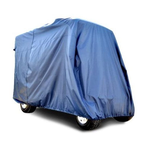 Madjax-Cart-Cover-for-Carts-w--88--Top