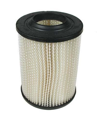 Air Filter For Club Car Gas 84-91