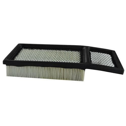 Air Filter For TXT, Medalist (4 Cycle) 1994-Up