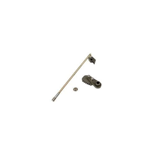 OEM-CLUB-CAR-HILL-BRK-LATCH-KIT-PRE-9529