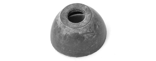 OEM Club Car Seal Vertical Socket Dust