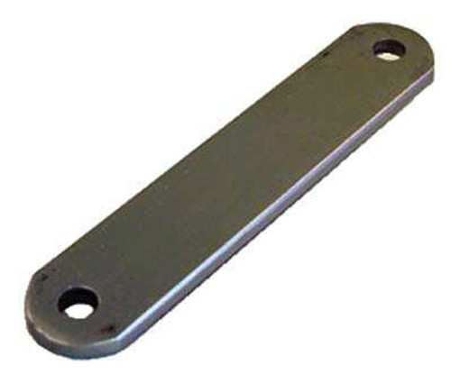 5067-2.jpg